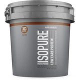 Isopure Zero/Low Carb Protein-N101 Nutrition