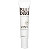 Bulldog Age Defense Eye Roll-On-N101 Nutrition