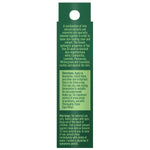 Desert Essence Blemish Touch Stick-0.31 fl oz (9.3 mL)-N101 Nutrition