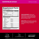 BSN AMINOx EAAs-N101 Nutrition