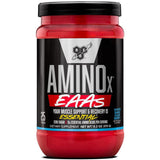 BSN AMINOx EAAs-N101 Nutrition
