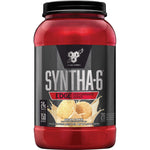 BSN Syntha-6 EDGE-N101 Nutrition