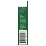 Desert Essence Blemish Touch Stick-0.31 fl oz (9.3 mL)-N101 Nutrition