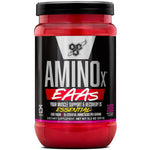 BSN AMINOx EAAs-N101 Nutrition