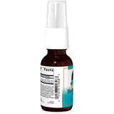 Source Naturals Wellness Herbal Throat Spray-N101 Nutrition