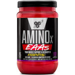 BSN AMINOx EAAs-N101 Nutrition