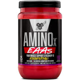 BSN AMINOx EAAs-N101 Nutrition