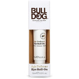 Bulldog Age Defense Eye Roll-On-N101 Nutrition
