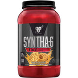 BSN Syntha-6 EDGE-N101 Nutrition