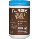 Vital Proteins Chocolate Collagen Peptides-N101 Nutrition
