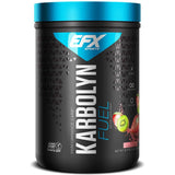 EFX Sports Karbolyn Fuel-N101 Nutrition