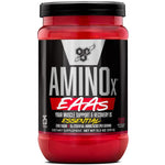 BSN AMINOx EAAs-N101 Nutrition