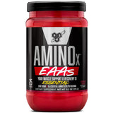 BSN AMINOx EAAs-N101 Nutrition
