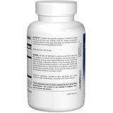 Source Naturals NightRest with Melatonin-N101 Nutrition
