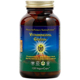 HealthForce SuperFoods Vitamineral Green-120 VeganCaps-N101 Nutrition