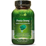 Irwin Naturals Prosta-Strong-N101 Nutrition