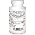Source Naturals AHCC 750 mg-N101 Nutrition