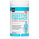Vibrant Health Digestive Vibrance-N101 Nutrition