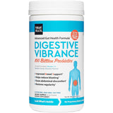 Vibrant Health Digestive Vibrance-28 servings-N101 Nutrition