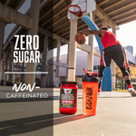 BSN AMINOx EAAs-N101 Nutrition