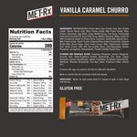 MET-Rx BIG 100 Meal Replacement Bars-N101 Nutrition