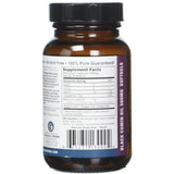 Amazing Herbs Premium Black Seed Oil Softgels 500mg-90 softgels-N101 Nutrition