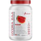 Metabolic Nutrition Hydra EAA-40 servings-Watermelon-N101 Nutrition