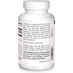 Source Naturals L-Citrulline Powder-N101 Nutrition