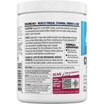 GAT Sport Creatine HCI+-N101 Nutrition