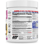 GAT Sport Nitraflex BURN-N101 Nutrition