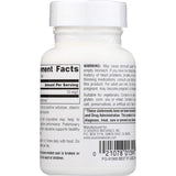 Source Naturals Vinpocetine 10 mg-N101 Nutrition