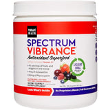 Vibrant Health Spectrum Vibrance Antioxidant Superfood-N101 Nutrition
