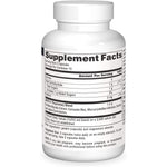 Source Naturals AHCC 750 mg-N101 Nutrition