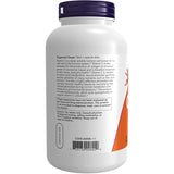 NOW Vitamin C-1000 Veg Capsules-N101 Nutrition