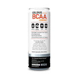 Celsius BCAA +Energy-N101 Nutrition