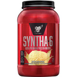 BSN Syntha-6-N101 Nutrition