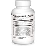 Source Naturals AHCC Powder-N101 Nutrition