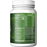 MRM Veggie Meal Replacement-N101 Nutrition