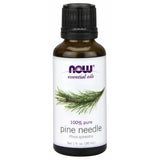 NOW Essential Oils Pine Needle Oil-N101 Nutrition