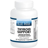 Blue Ridge Thyroid Support-N101 Nutrition