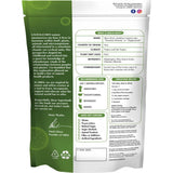 MRM Superfoods RAW Organic Maca Root Powder-40 servings (240 g)-N101 Nutrition