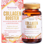 Reserveage Beauty Collagen Booster-N101 Nutrition