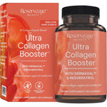 Reserveage Nutrition Ultra Collagen Booster-N101 Nutrition