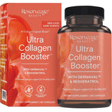 Reserveage Nutrition Ultra Collagen Booster-N101 Nutrition