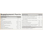 Emergen-C - Super Orange-N101 Nutrition