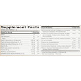 Emergen-C - Super Orange-N101 Nutrition