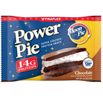 Finaflex Power Pie-N101 Nutrition