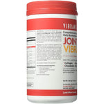 Vibrant Health Joint Vibrance-13.56 oz (384 g)-N101 Nutrition