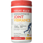 Vibrant Health Joint Vibrance-N101 Nutrition