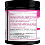NeoCell Super Collagen Peptides Powder - Unflavored-N101 Nutrition